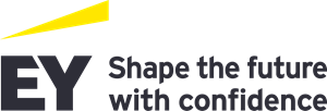https://womenshealthconference.boussiasevents.gr/wp-content/uploads/2025/04/EY_Logo_Beam_STFWC_Horizontal_Large_RGB_OffBlack_Yellow_EN.png