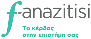 https://womenshealthconference.boussiasevents.gr/wp-content/uploads/2025/04/f-anazitisi-LOGO.png