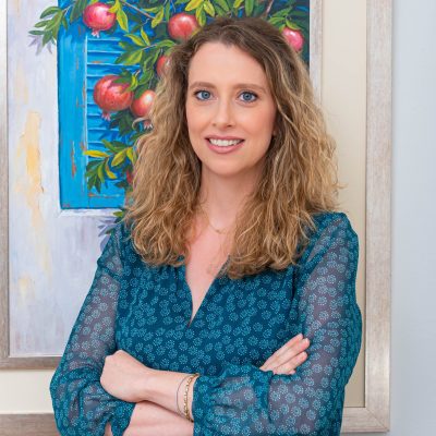 Ρενάτα ΜΙΧΑ