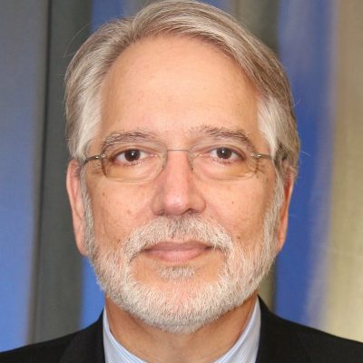 Γεώργιος ΧΡΟΥΣΟΣ