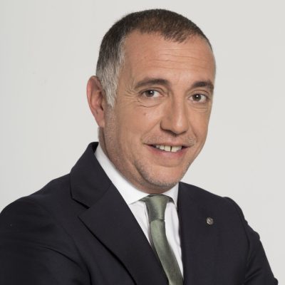 Βασίλης ΚΕΛΛΑΡΗΣ