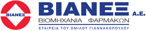https://womenshealthconference.boussiasevents.gr/wp-content/uploads/2025/06/LOGO-VIANEX_GR_NEW_HR-1.png