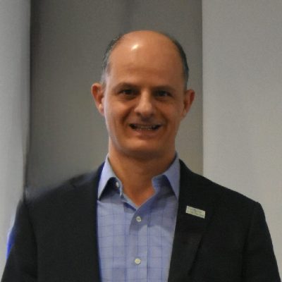 Αναστάσιος ΦΙΛΙΠΠΟΥ